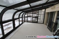 25696 Jason Ave - Photo 3 of 9