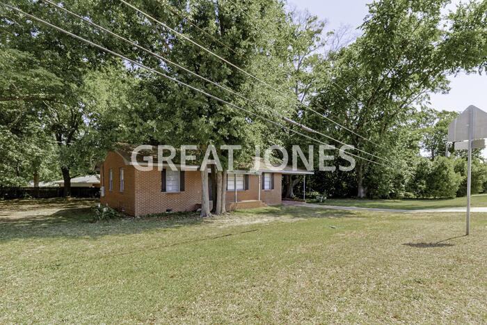 208 Thomson St - Photo 3 of 28