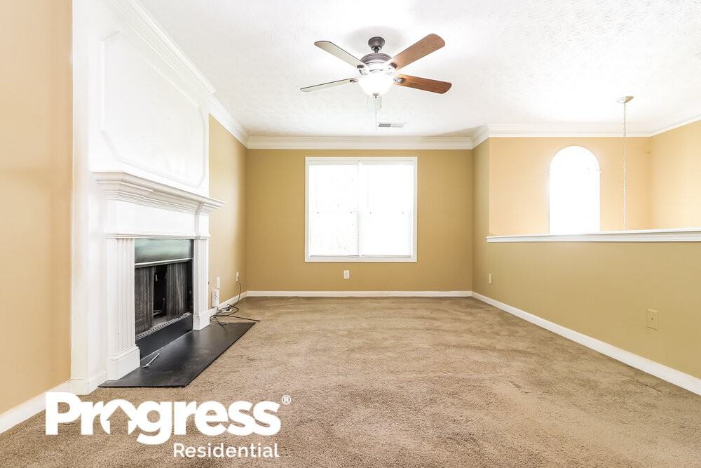 1829 Marceau Dr - Photo 3 of 25