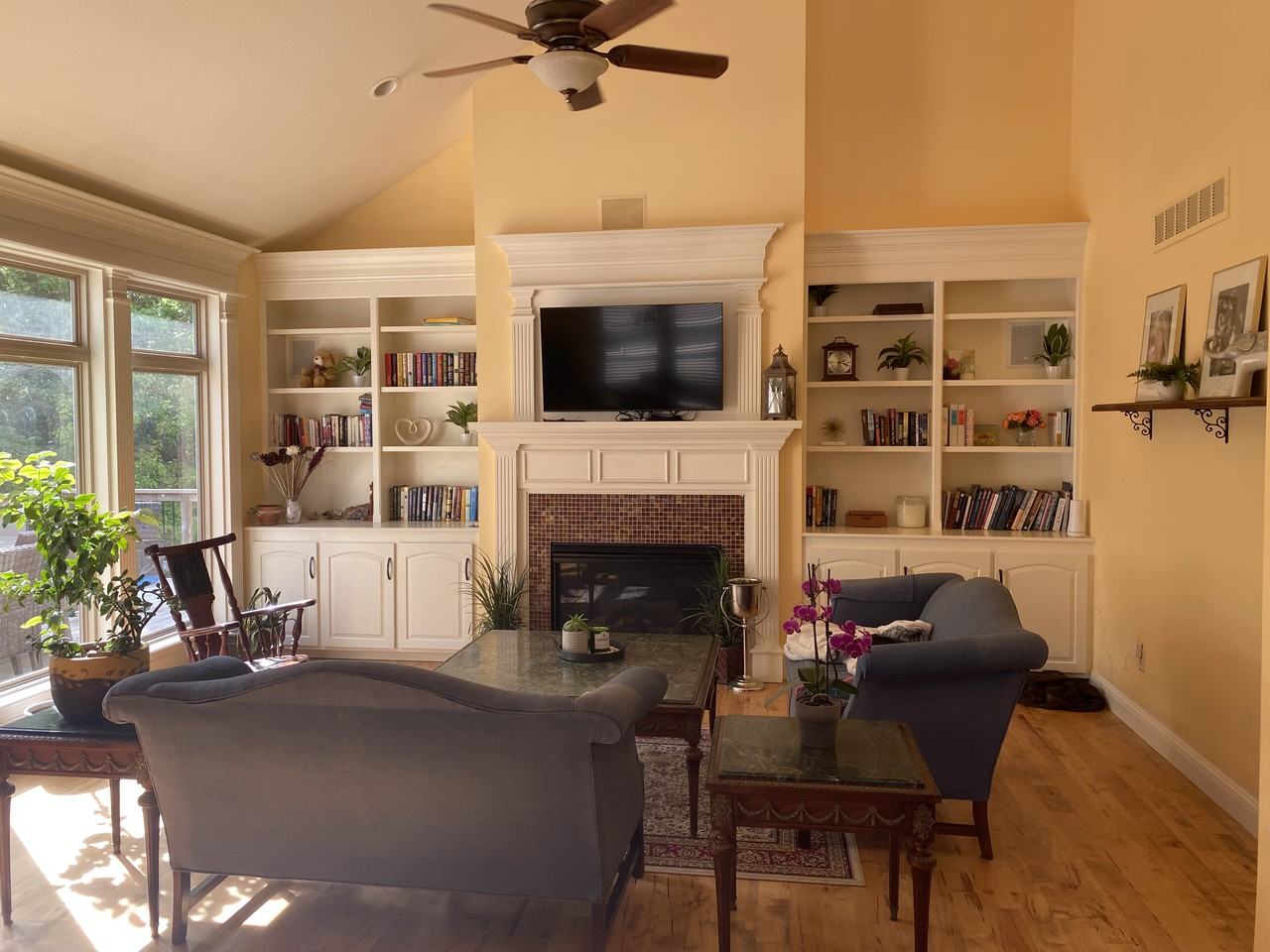 1704 Madison Park Court - Photo 3 of 13