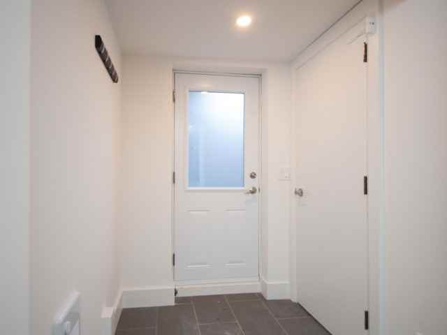 305 Winona Dr - Photo 4 of 10