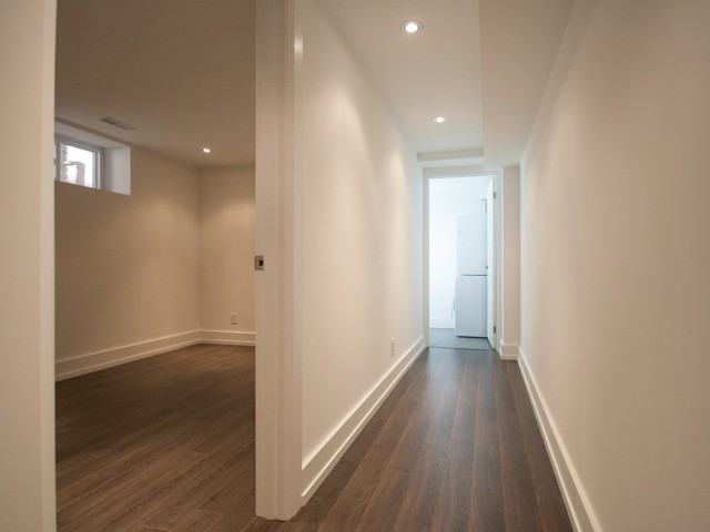 305 Winona Dr - Photo 7 of 10