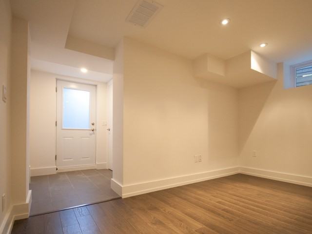 305 Winona Dr - Photo 5 of 10