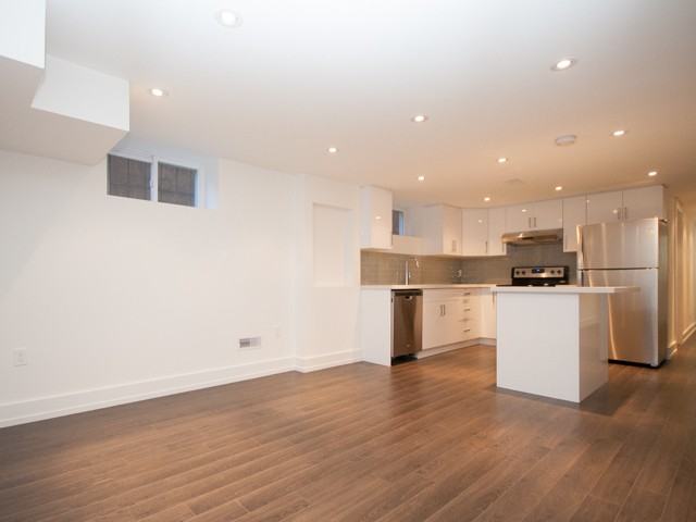 305 Winona Dr - Photo 6 of 10