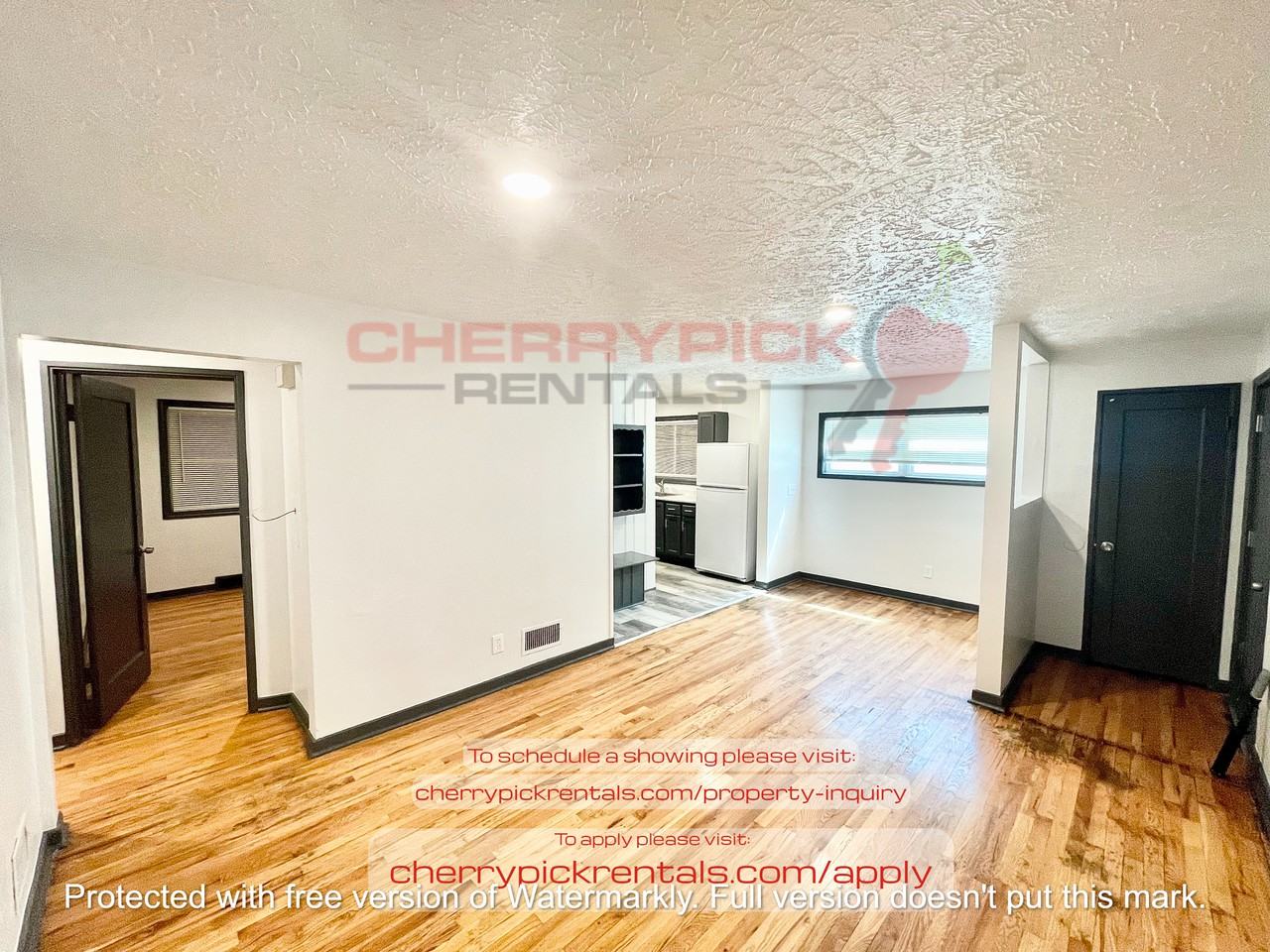 4236 Evans Street - Photo 3 of 14