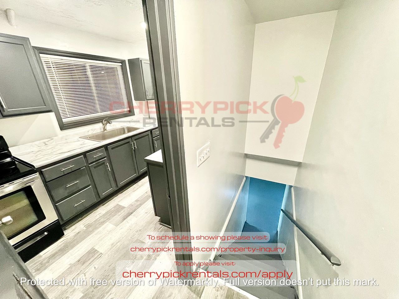 4236 Evans Street - Photo 2 of 14