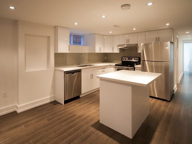 305 Winona Dr - Photo 3 of 10