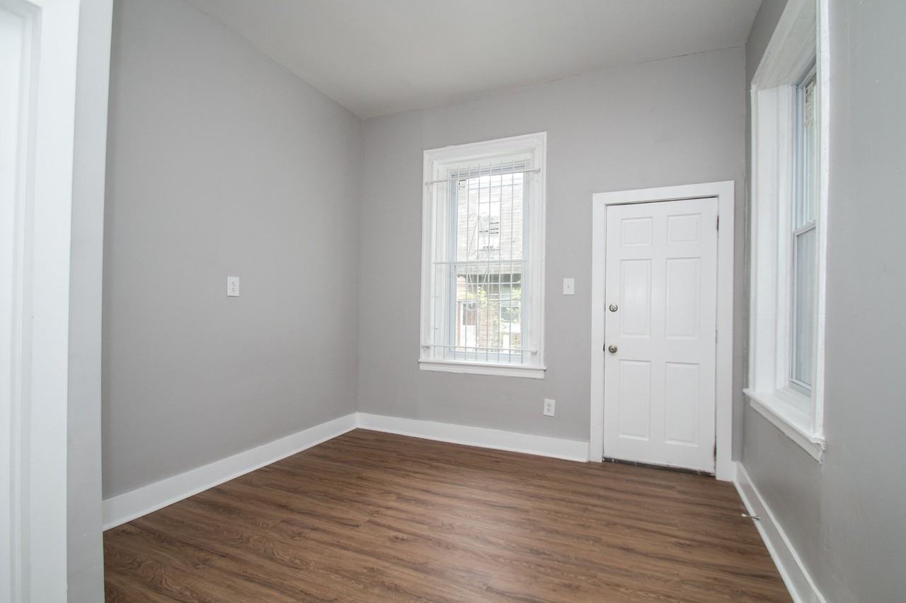 3717 North Gratz Street - Photo 2 of 27