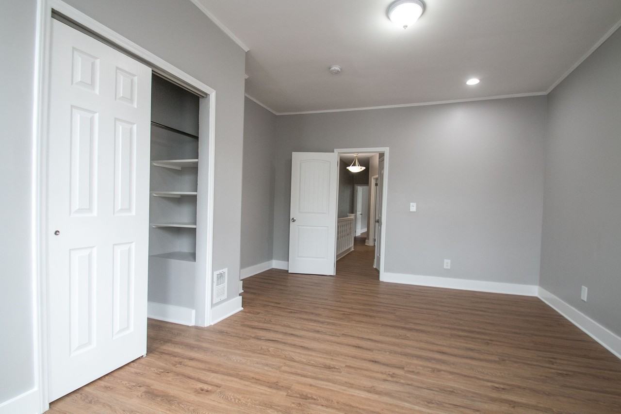 3717 North Gratz Street - Photo 3 of 27