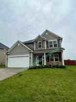 224 E Hiawassee Rd #1 - Photo 1 of 1