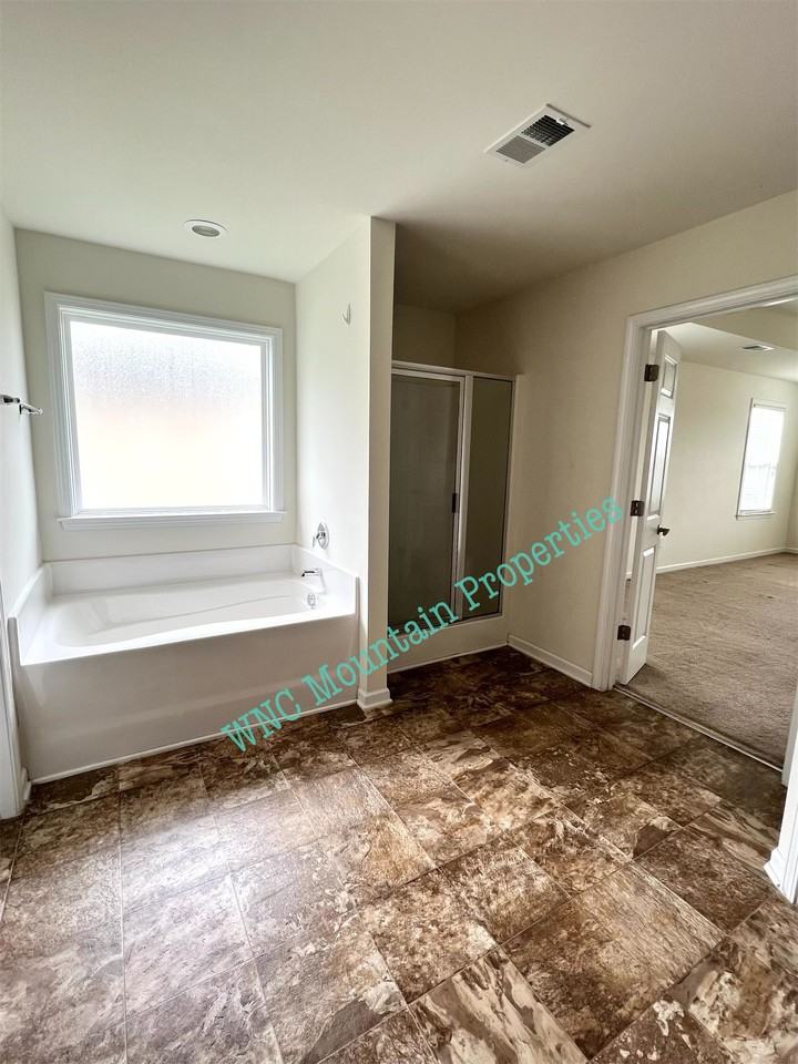 224 E Hiawassee Rd #1 - Photo 5 of 16