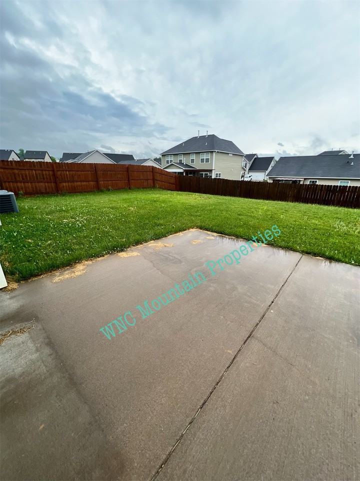 224 E Hiawassee Rd #1 - Photo 6 of 16