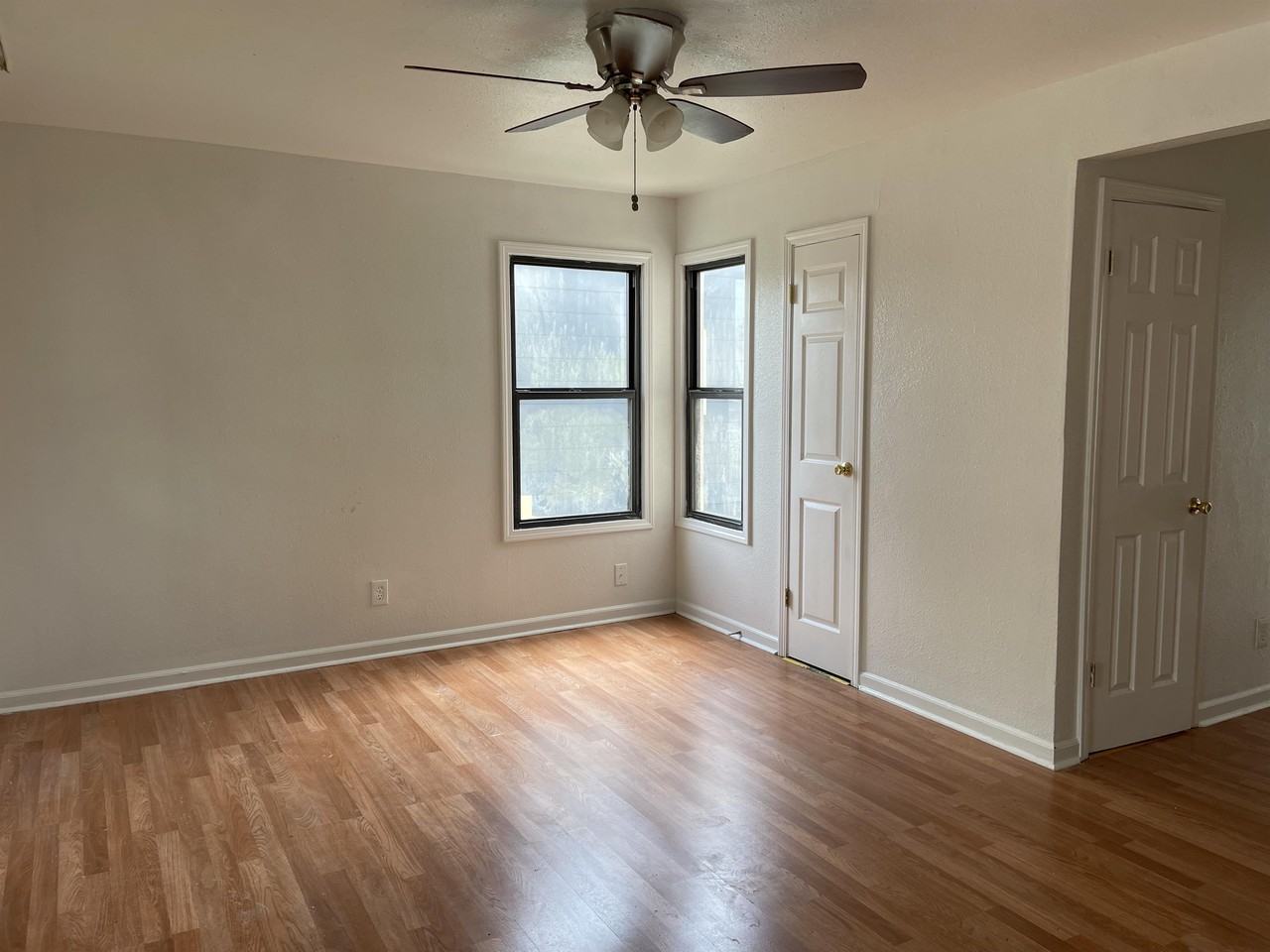 817 Ohio Avenue - New - 2 #2 - Photo 3 of 16