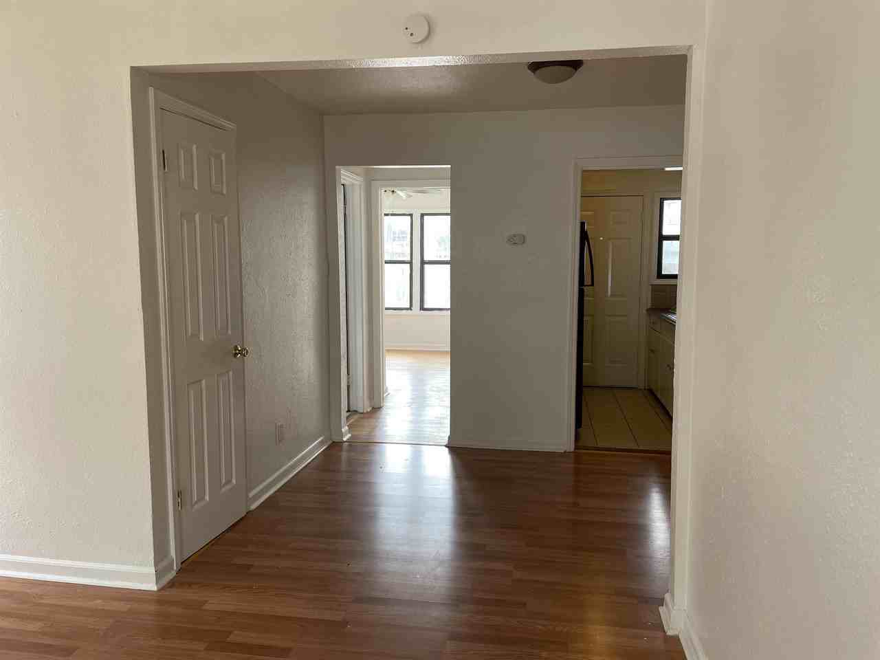 817 Ohio Avenue - New - 2 #2 - Photo 4 of 16