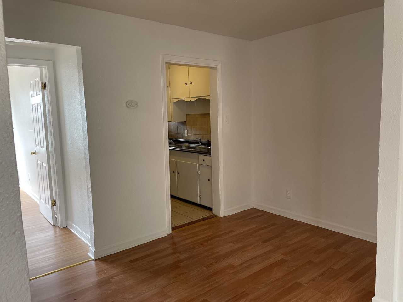 817 Ohio Avenue - New - 2 #2 - Photo 5 of 16