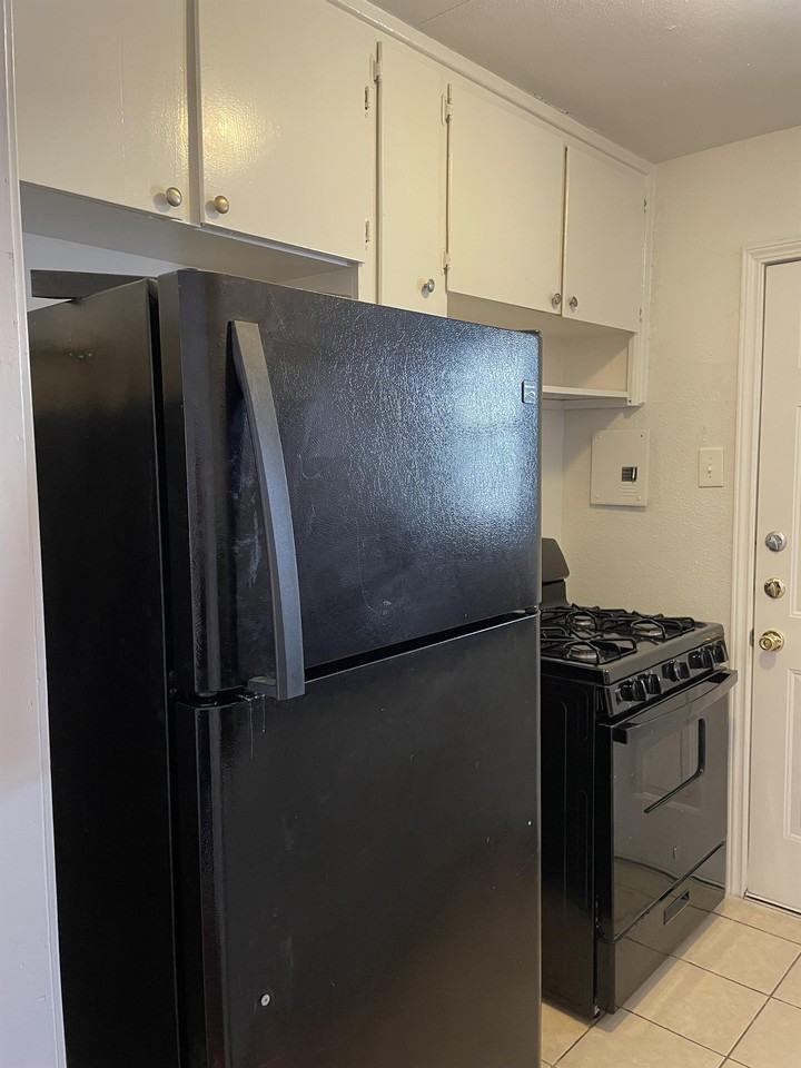 817 Ohio Avenue - New - 2 #2 - Photo 6 of 16