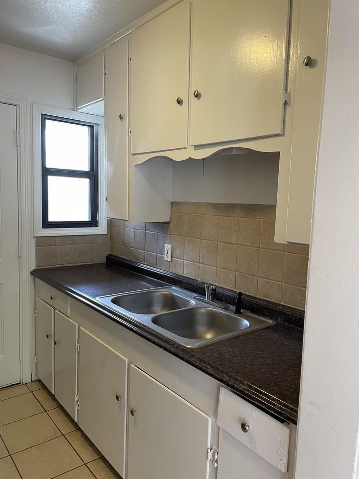 817 Ohio Avenue - New - 2 #2 - Photo 7 of 16