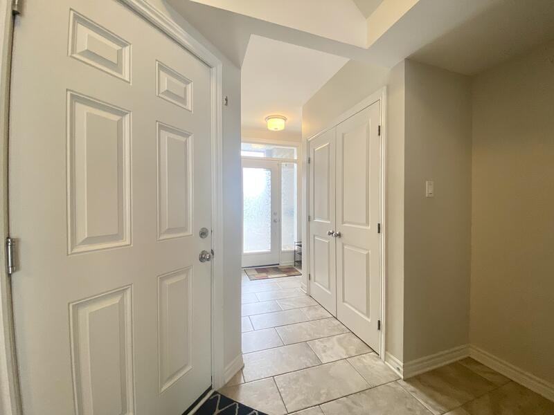 219 Brambling Way - Photo 2 of 16