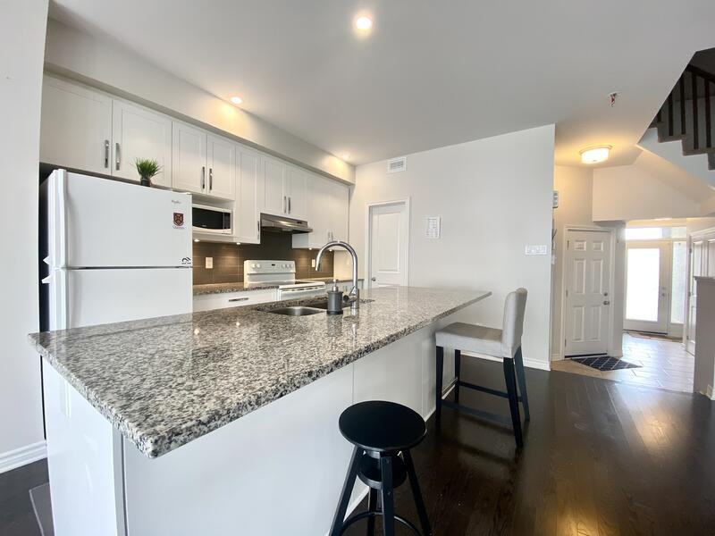 219 Brambling Way - Photo 3 of 16