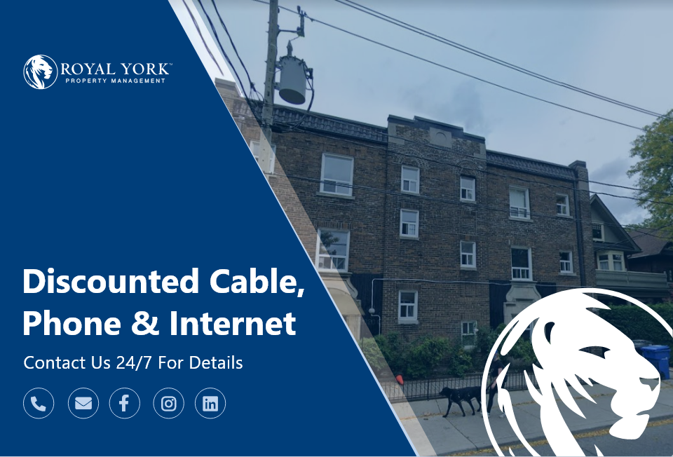 394 Dovercourt Rd #22