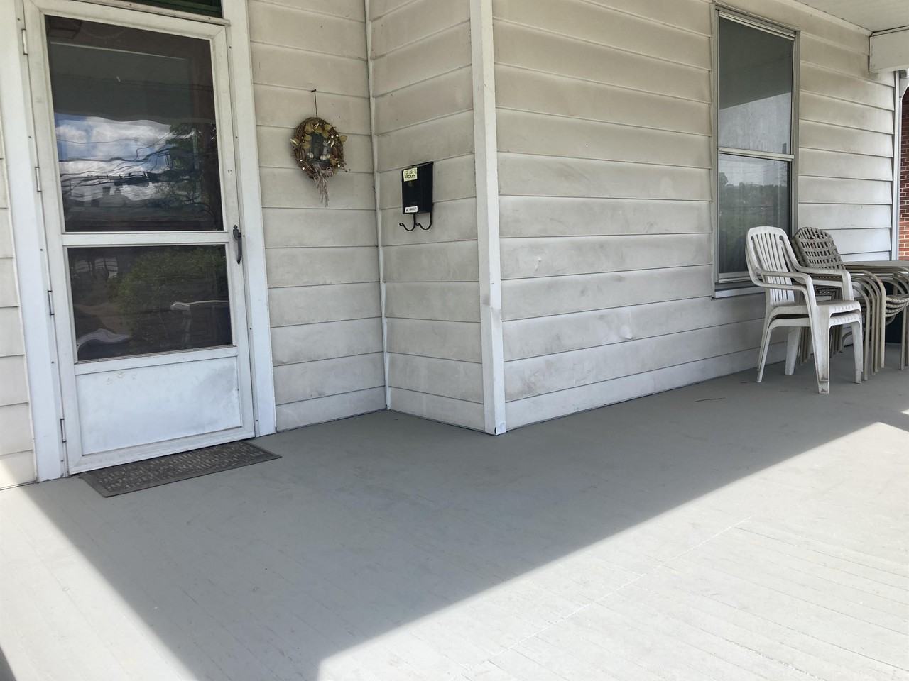 212 Grand Street #1 - Photo 2 of 31