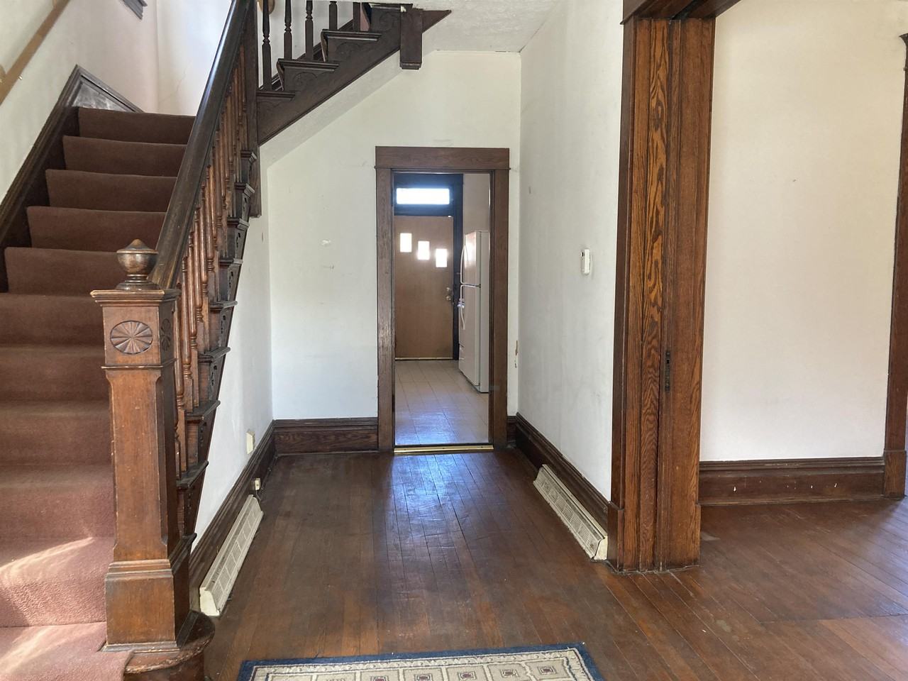 212 Grand Street #1 - Photo 4 of 31