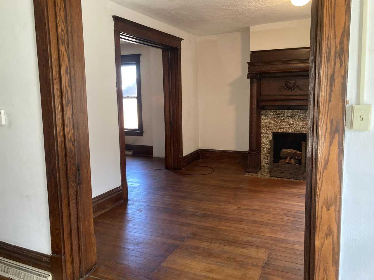 212 Grand Street #1 - Photo 5 of 31