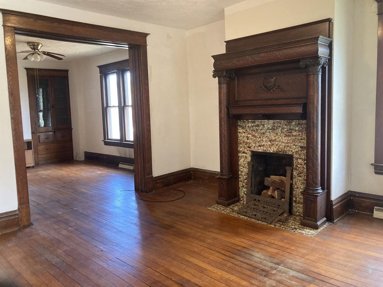 212 Grand Street #1 - Photo 6 of 31