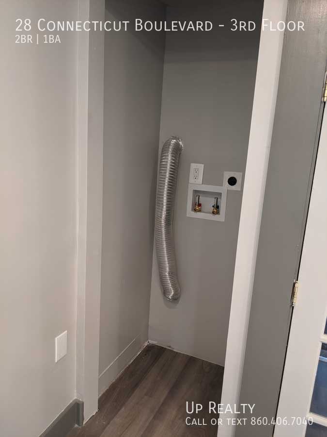 28 Connecticut Blvd #3rdFL - Photo 2 of 18
