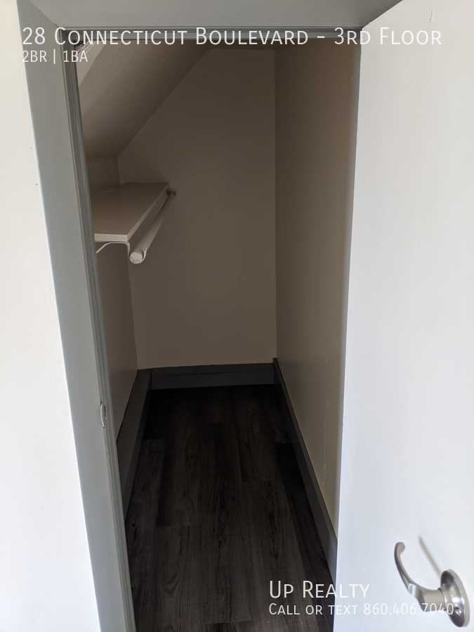 28 Connecticut Blvd #3rdFL - Photo 3 of 18