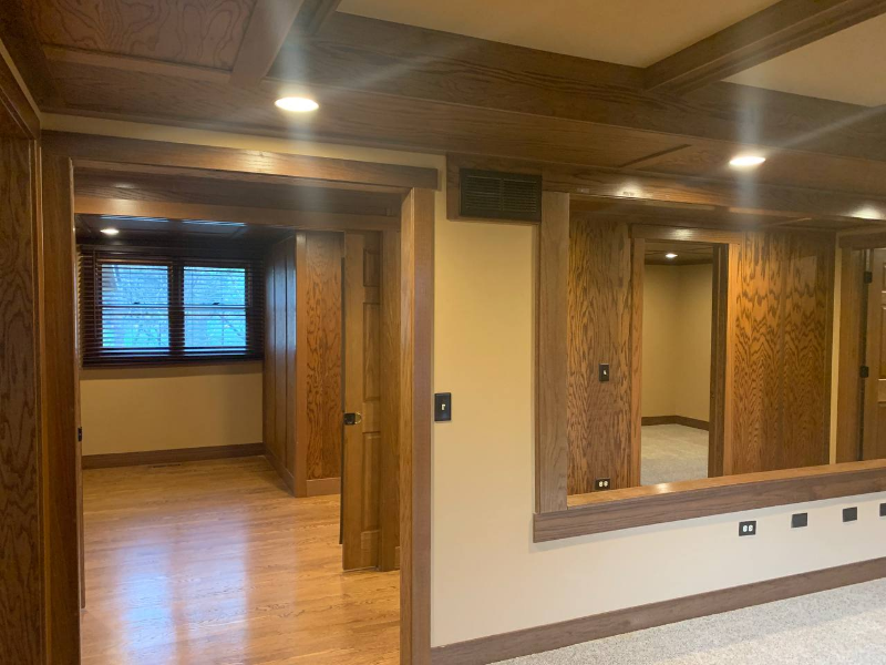 158 Linden Ave - Photo 3 of 24