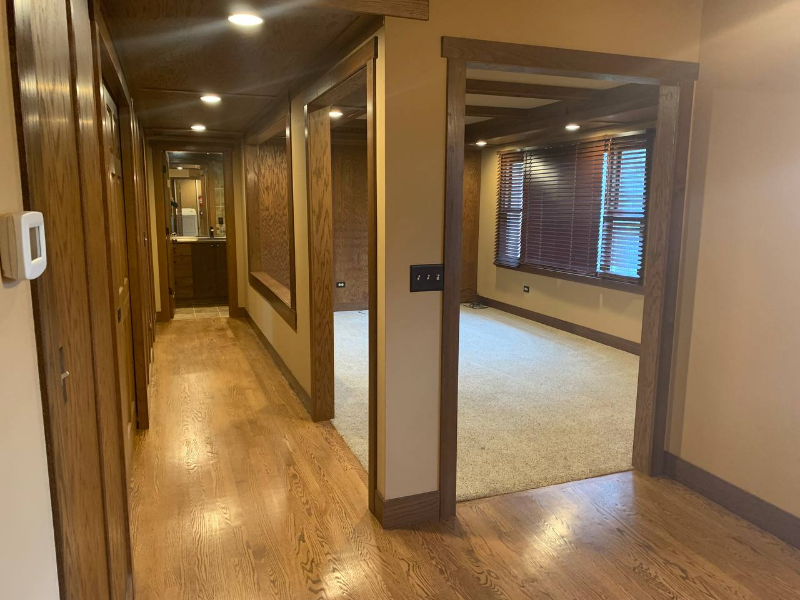 158 Linden Ave - Photo 2 of 24