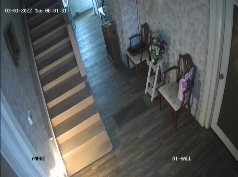 300 S Spring Garden Ave - Photo 2 of 6