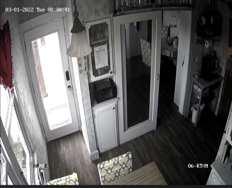 300 S Spring Garden Ave - Photo 3 of 6