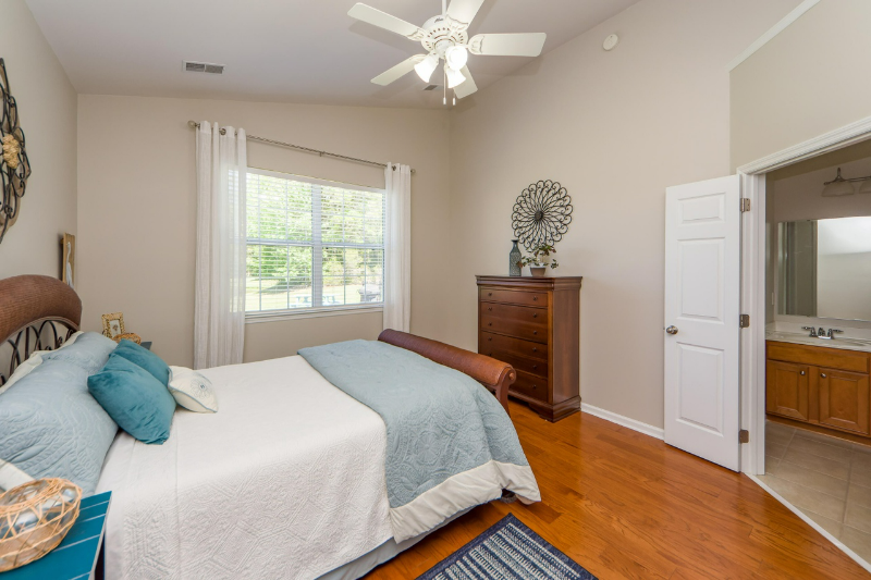 422 Blue Dragonfly Dr - Photo 2 of 12