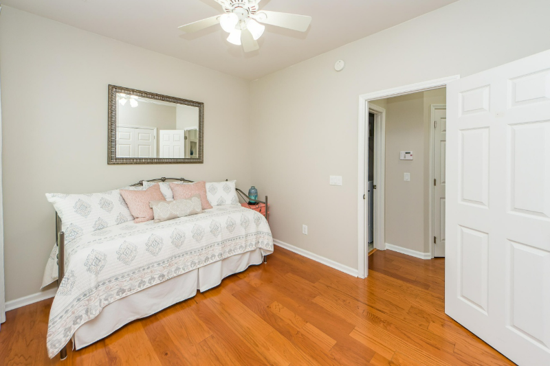 422 Blue Dragonfly Dr - Photo 3 of 12