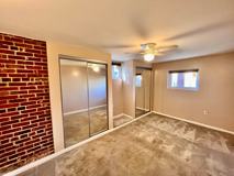 1730 Lang Pl Ne #A - Photo 1 of 1