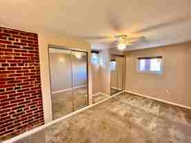 1730 Lang Pl Ne #A - Photo 1 of 1