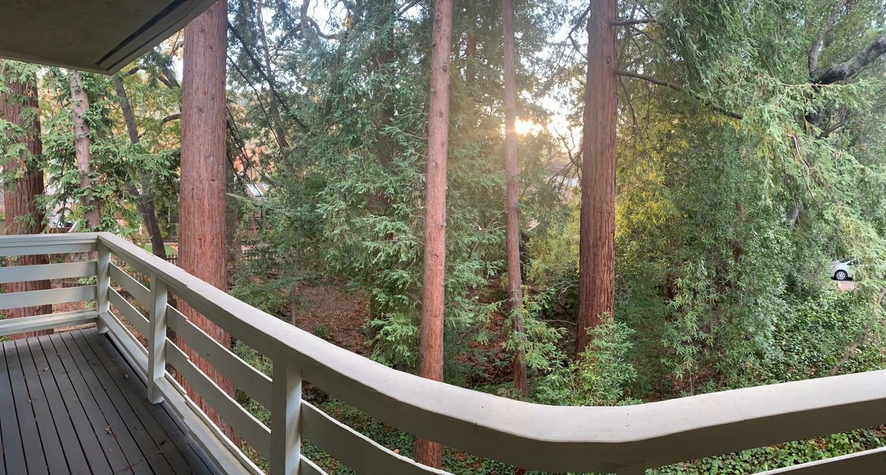 Redwood Creek Apartments - Photo 4 of 6