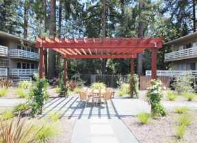 Redwood Creek Apartments - Photo 1 of 1