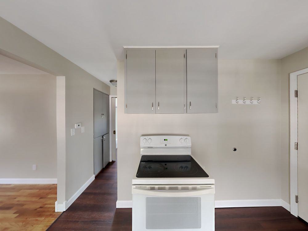 1425 Michigan Ave Unit B #B - Photo 2 of 8