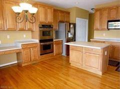 9901 Swallow Ridge - Photo 3 of 10