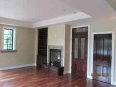 1405 W Water Ave - Photo 2 of 14