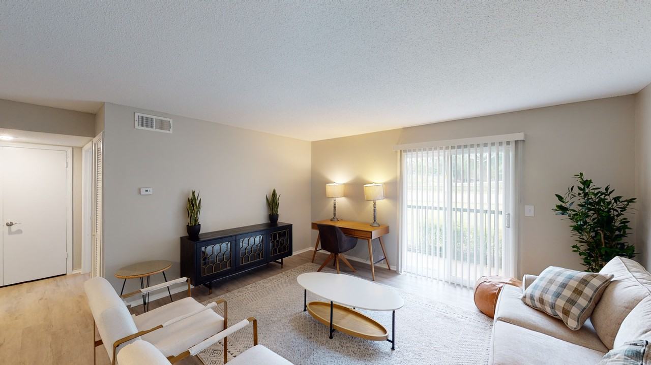 The District Apartments - Photo 2 of 55