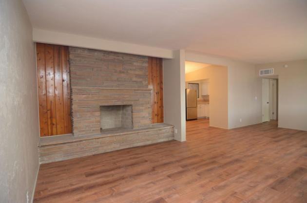 2326 North 3rd Avenue - Photo 3 of 5