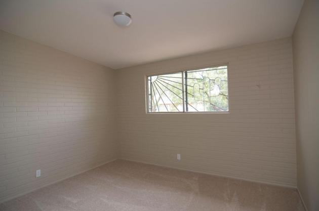 2326 North 3rd Avenue - Photo 2 of 5