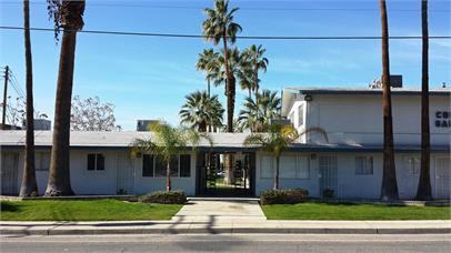 College Garden Apartments 2600 Haley St, Bakersfield, CA 93305 Zumper