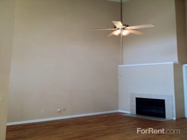 Cobble Creek - Photo 3 of 53