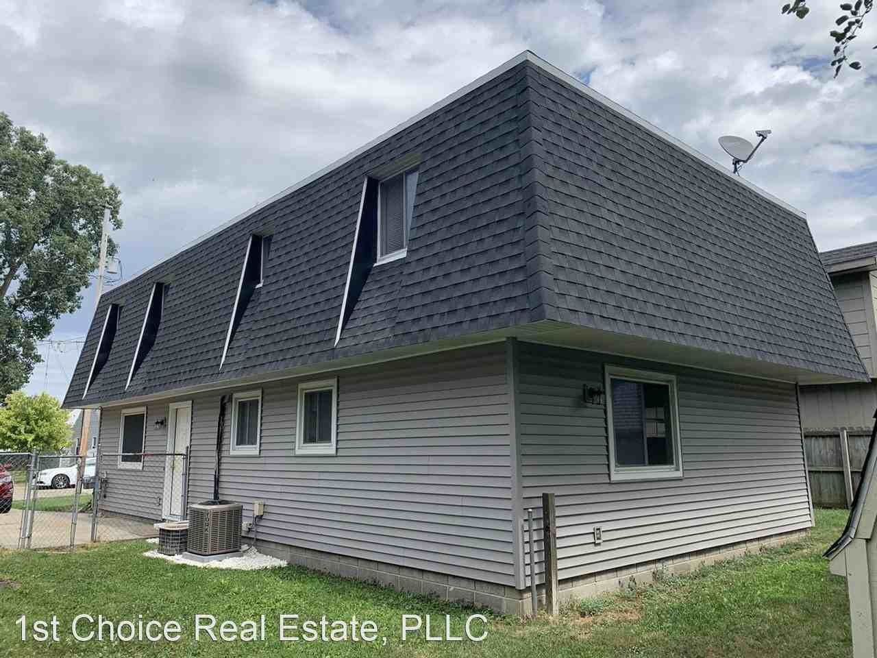 4447 Harding Ave - Photo 2 of 15