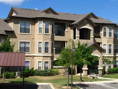 Sendero Ridge Apartments For Rent 2424 Gold Canyon Rd San Antonio Tx 78259 Zumper